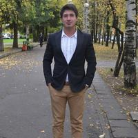 Отзыв от Константин - DTV виза