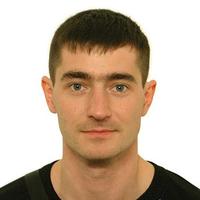 Отзыв от Эдуард - виза ДТВ